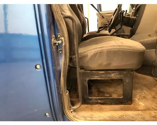 International PROSTAR Body, Misc. Parts