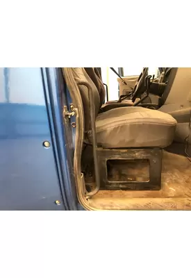 International PROSTAR Body, Misc. Parts