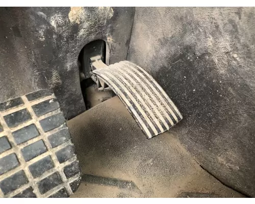 International PROSTAR Body, Misc. Parts