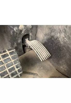 International PROSTAR Body, Misc. Parts
