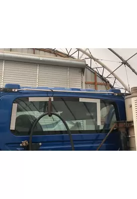 International PROSTAR Body, Misc. Parts