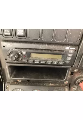 International PROSTAR Body, Misc. Parts