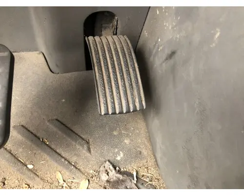 International PROSTAR Body, Misc. Parts