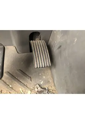 International PROSTAR Body, Misc. Parts