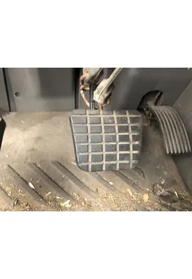 International PROSTAR Body, Misc. Parts