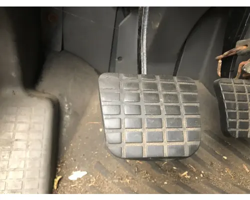 International PROSTAR Body, Misc. Parts