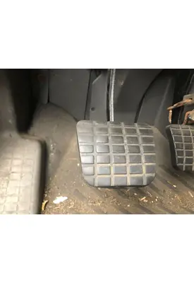 International PROSTAR Body, Misc. Parts