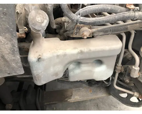 International PROSTAR Body, Misc. Parts