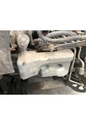 International PROSTAR Body, Misc. Parts