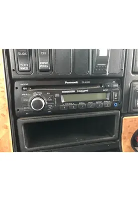 International PROSTAR Body, Misc. Parts