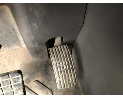 International PROSTAR Body, Misc. Parts