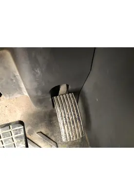 International PROSTAR Body, Misc. Parts