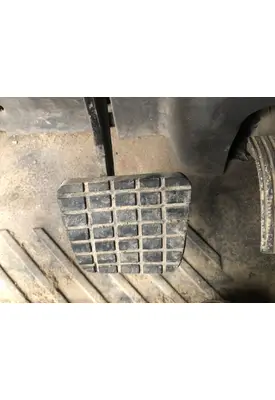 International PROSTAR Body, Misc. Parts