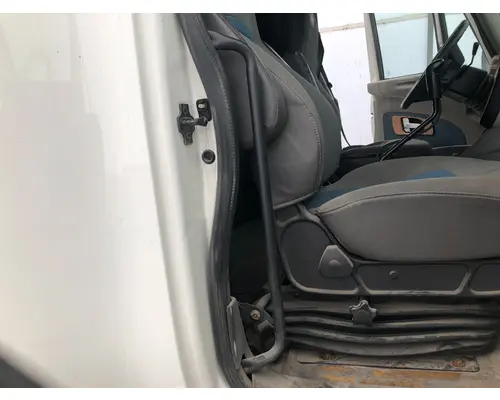 International PROSTAR Body, Misc. Parts