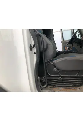 International PROSTAR Body, Misc. Parts