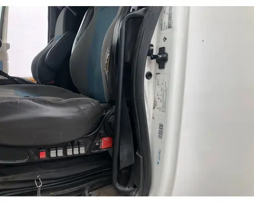 International PROSTAR Body, Misc. Parts