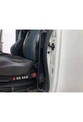 International PROSTAR Body, Misc. Parts