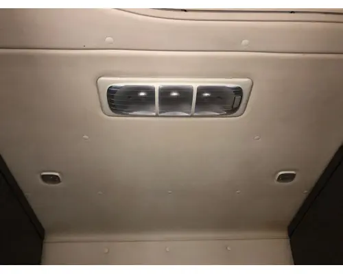 International PROSTAR Body, Misc. Parts