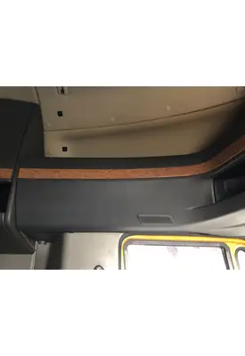 International PROSTAR Body, Misc. Parts