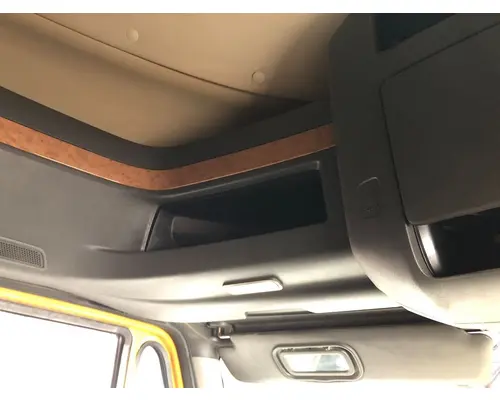 International PROSTAR Body, Misc. Parts