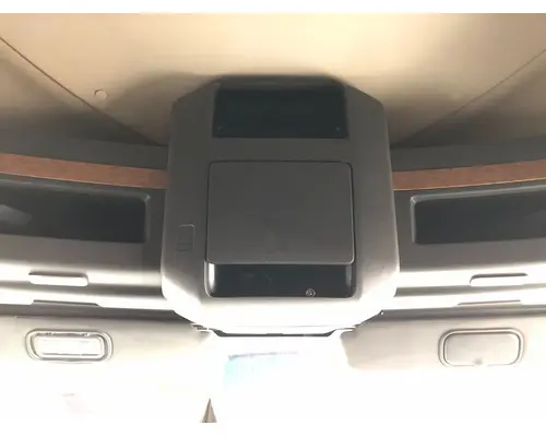 International PROSTAR Body, Misc. Parts