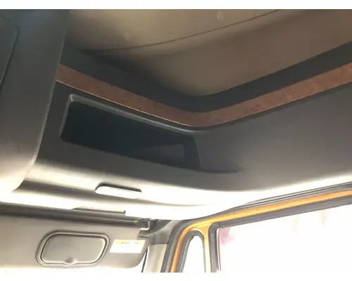 International PROSTAR Body, Misc. Parts