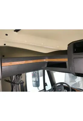 International PROSTAR Body, Misc. Parts