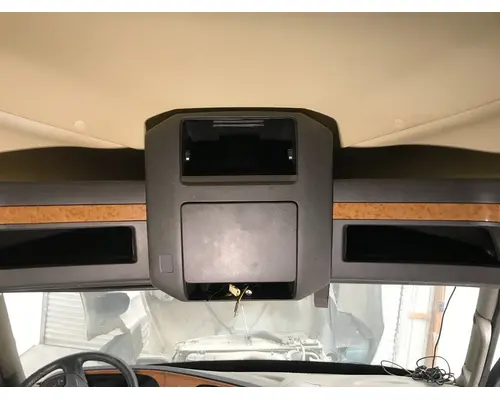 International PROSTAR Body, Misc. Parts