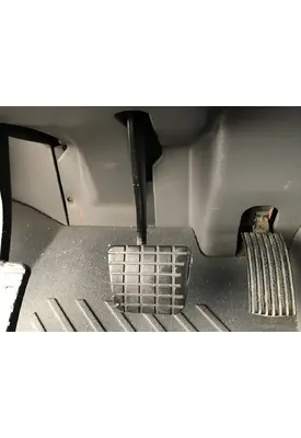 International PROSTAR Body, Misc. Parts