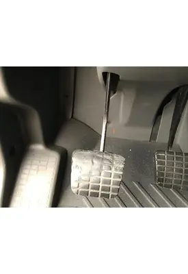 International PROSTAR Body, Misc. Parts