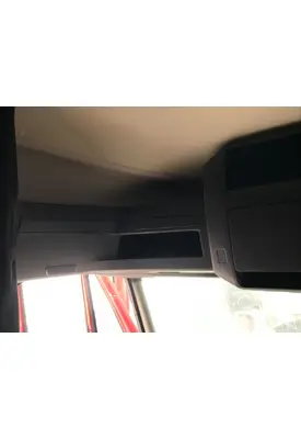 International PROSTAR Body, Misc. Parts