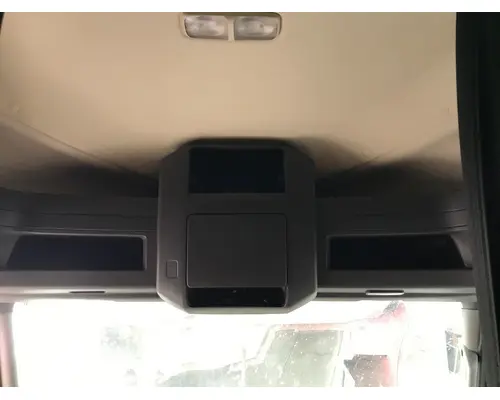 International PROSTAR Body, Misc. Parts