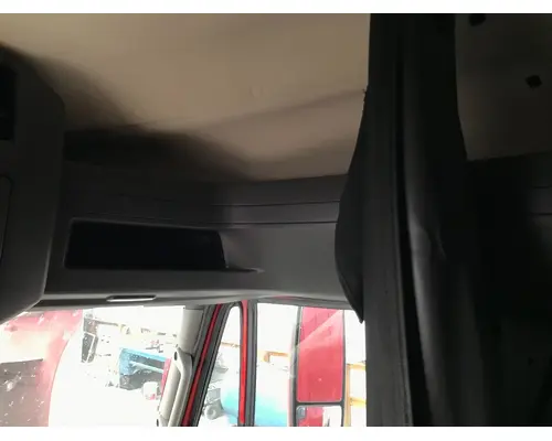 International PROSTAR Body, Misc. Parts