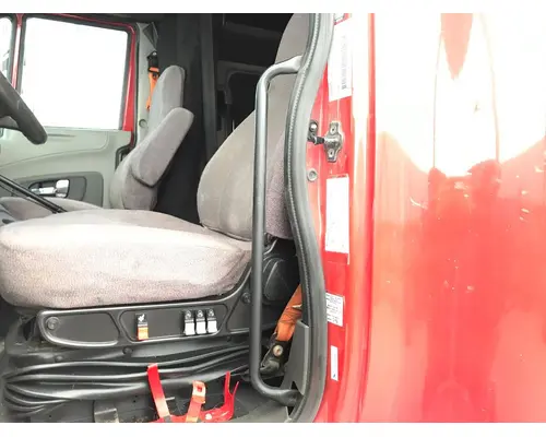 International PROSTAR Body, Misc. Parts