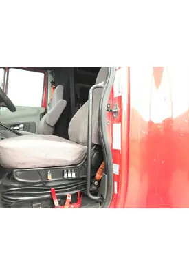 International PROSTAR Body, Misc. Parts
