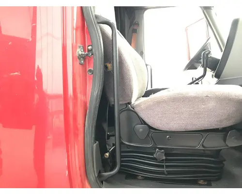 International PROSTAR Body, Misc. Parts