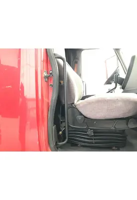 International PROSTAR Body, Misc. Parts