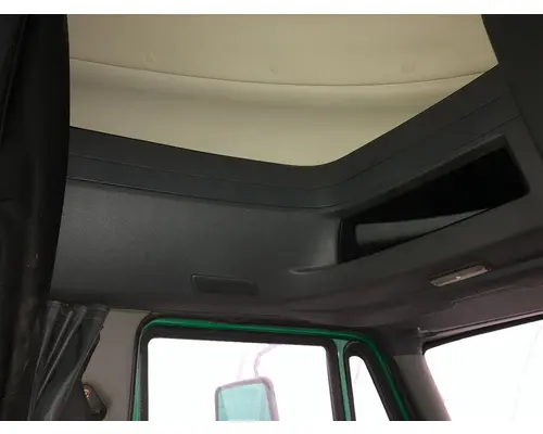 International PROSTAR Body, Misc. Parts