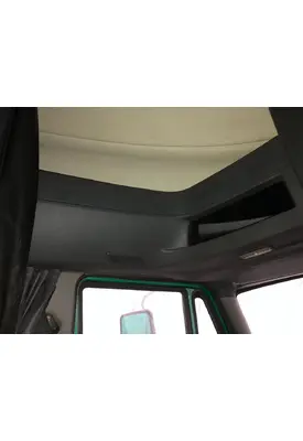 International PROSTAR Body, Misc. Parts