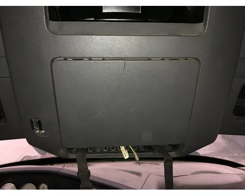 International PROSTAR Body, Misc. Parts