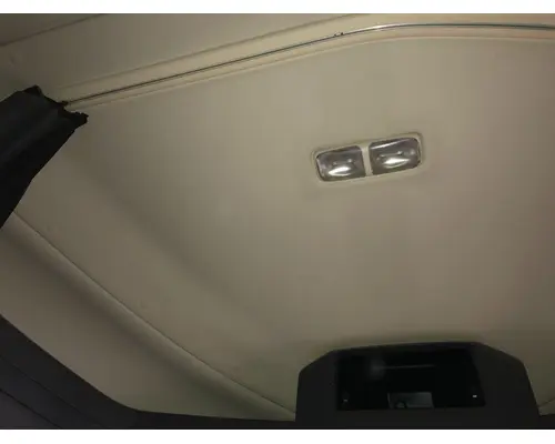 International PROSTAR Body, Misc. Parts