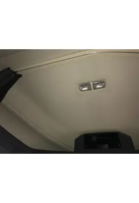 International PROSTAR Body, Misc. Parts