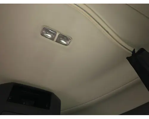 International PROSTAR Body, Misc. Parts