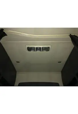 International PROSTAR Body, Misc. Parts