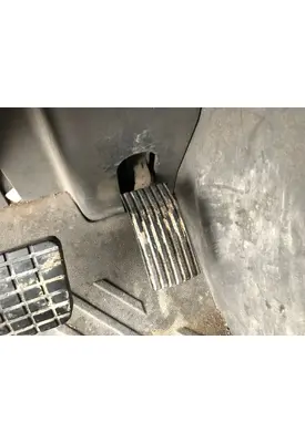 International PROSTAR Body, Misc. Parts