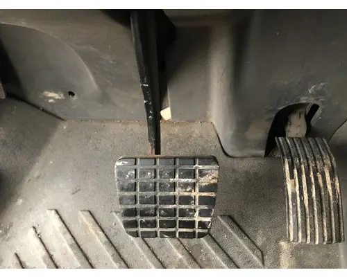 International PROSTAR Body, Misc. Parts