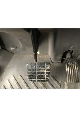 International PROSTAR Body, Misc. Parts