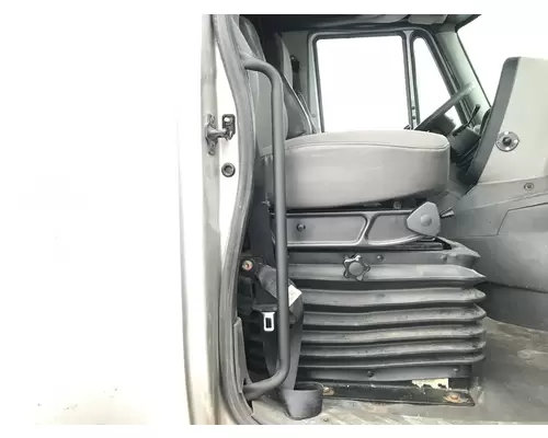 International PROSTAR Body, Misc. Parts