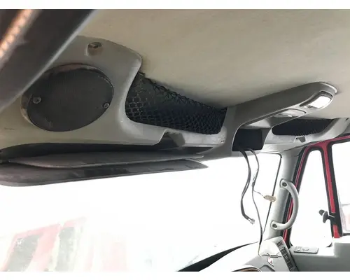 International PROSTAR Body, Misc. Parts