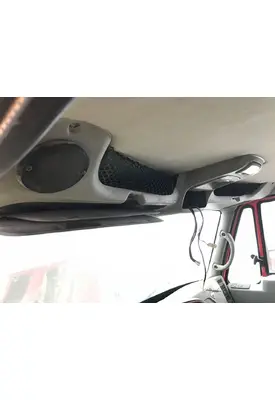 International PROSTAR Body, Misc. Parts